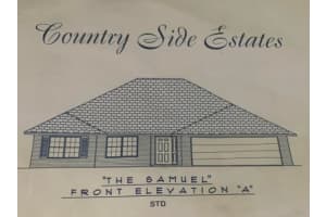 275 SE Gregory Glen, Lake City, FL 32025 - MLS#R11093599