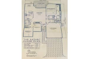 275 SE Gregory Glen, Lake City, FL 32025 - MLS#R11093599