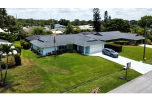 1132 Se Oriental Avenue, Port Saint Lucie