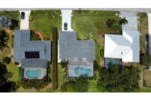 1132 SE Oriental Avenue, Port Saint Lucie, FL 34952 - MLS#R11093602