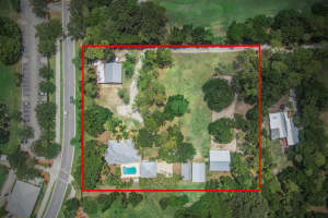 1293 SW Heather Terrace, Stuart, FL 34997 - MLS#R11093603