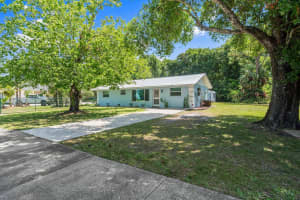 6503 SE Lillian Court, Stuart, FL 34997 Sold 06/27/25