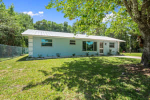 6503 SE Lillian Court, Stuart, FL 34997 Sold 06/27/25