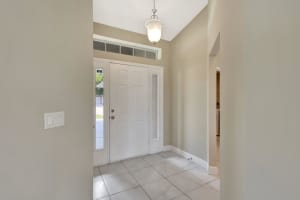 1897 SW Lofgren Avenue, Port Saint Lucie, FL 34953 Sold 11/21/25