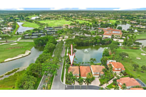 8405 Legend Club Drive, West Palm Beach, FL 33412 - MLS#R11093609