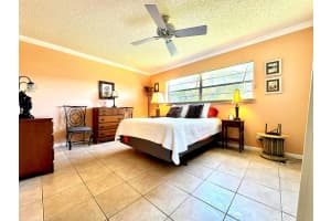3400 NW 48th Avenue 512, Lauderdale Lakes, FL 33319 - MLS#R11093616