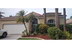6980 Se Twin Oaks Circle, Stuart