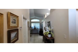6980 SE Twin Oaks Circle, Stuart, FL 34997 - MLS#R11093617
