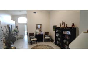 6980 SE Twin Oaks Circle, Stuart, FL 34997 - MLS#R11093617