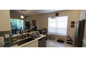6980 SE Twin Oaks Circle, Stuart, FL 34997 - MLS#R11093617
