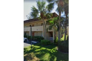 829 Camino Road 206-C, Delray Beach, FL 33445 Sold 07/30/25