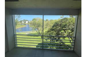 829 Camino Road 206-C, Delray Beach, FL 33445 Sold 07/30/25