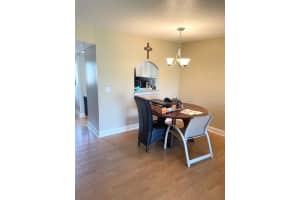 829 Camino Road 206-C, Delray Beach, FL 33445 Sold 07/30/25