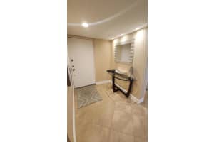 955 Dotterel Road 2205, Delray Beach, FL 33444 - MLS#R11093625