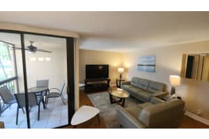 955 Dotterel Road 2205, Delray Beach, FL 33444 - MLS#R11093625