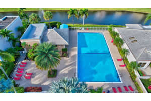 7729 Travlers Tree Drive, Boca Raton, FL 33433 Sold 06/27/25