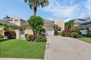 7729 Travlers Tree Drive, Boca Raton, FL 33433 Sold 06/27/25