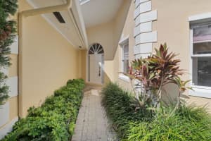 7729 Travlers Tree Drive, Boca Raton, FL 33433 Sold 06/27/25