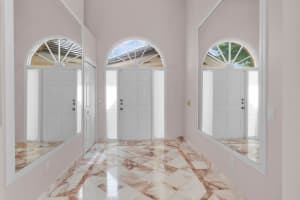 7729 Travlers Tree Drive, Boca Raton, FL 33433 Sold 06/27/25