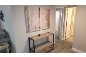 2255 Lindell Boulevard 4410, Delray Beach, FL 33444 - MLS#R11093630