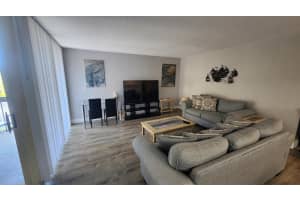 2255 Lindell Boulevard 4410, Delray Beach, FL 33444 - MLS#R11093630