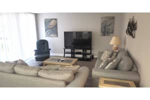 2255 Lindell Boulevard 4410, Delray Beach, FL 33444 - MLS#R11093630