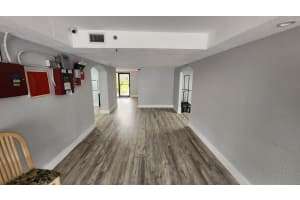 950 Egret Circle 5509, Delray Beach, FL 33444 - MLS#R11093634