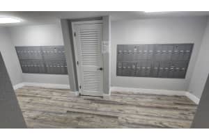 950 Egret Circle 5509, Delray Beach, FL 33444 - MLS#R11093634
