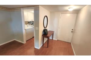 950 Egret Circle 5509, Delray Beach, FL 33444 - MLS#R11093634