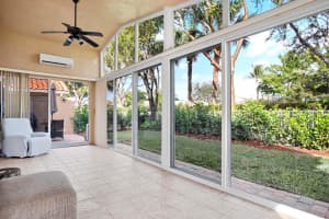 7023 Lombardy Street, Boynton Beach, FL 33472 - MLS#R11093635