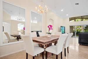 7023 Lombardy Street, Boynton Beach, FL 33472 - MLS#R11093635