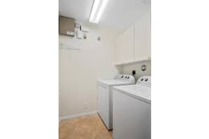 7023 Lombardy Street, Boynton Beach, FL 33472 - MLS#R11093636