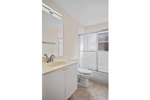 7023 Lombardy Street, Boynton Beach, FL 33472 - MLS#R11093636