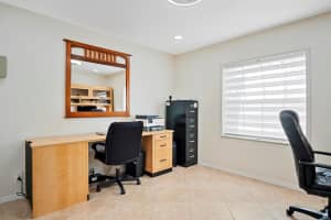 7023 Lombardy Street, Boynton Beach, FL 33472 - MLS#R11093636