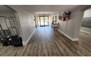 950 Egret Circle 5307, Delray Beach, FL 33444 - MLS#R11093637