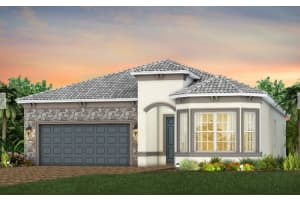 253 Geillis Path Prestige 4, Delray Beach, FL 33445 Sold 09/26/25