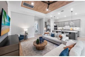 253 Geillis Path Prestige 4, Delray Beach, FL 33445 - MLS#R11093639