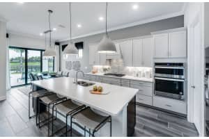 253 Geillis Path Prestige 4, Delray Beach, FL 33445 - MLS#R11093639