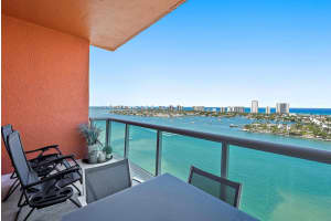 2640 Lake Shore Drive 2215, Riviera Beach