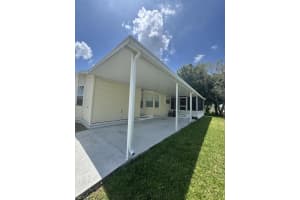 13965 Cancun Avenue, Fort Pierce, FL 34951 - MLS#R11093643