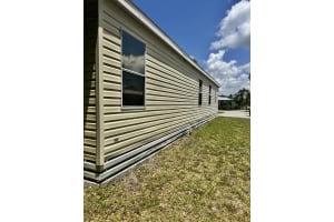 13965 Cancun Avenue, Fort Pierce, FL 34951 - MLS#R11093643