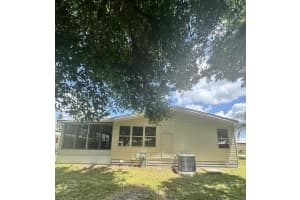 13965 Cancun Avenue, Fort Pierce, FL 34951 - MLS#R11093643