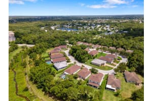 660 NE Moss Rose Place, Port Saint Lucie, FL 34983 - MLS#R11093645