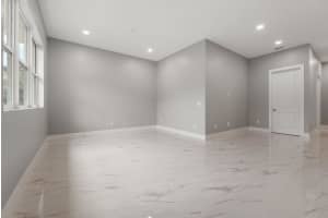 660 Moss Rose Place, Port Saint Lucie, FL 34983 - MLS#R11093645