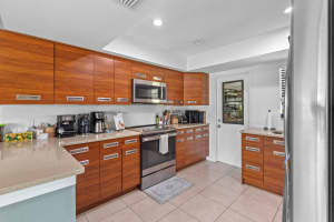 1165 SW Abingdon Avenue, Port Saint Lucie, FL 34953 Sold 12/05/25