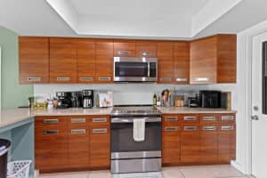 1165 SW Abingdon Avenue, Port Saint Lucie, FL 34953 Sold 12/05/25