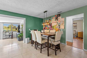 1165 SW Abingdon Avenue, Port Saint Lucie, FL 34953 Sold 12/05/25