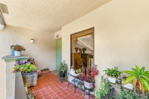5087 Oak Hill Lane 321, Delray Beach, FL 33484 - MLS#R11093650