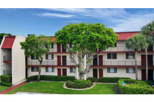 4345 Trevi Court 203, Lake Worth, FL 33467 - MLS#R11093651