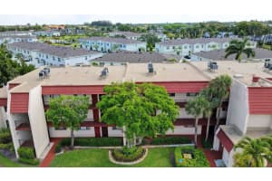 4345 Trevi Court 203, Lake Worth, FL 33467 - MLS#R11093651